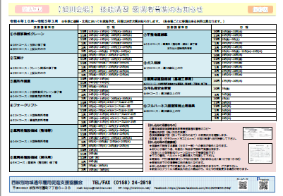 技能講習.png
