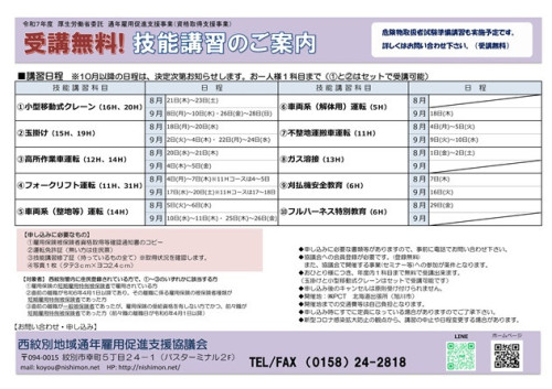 技能講習　旭川.jpg