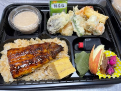 農繁弁当（天ぷら）.jpg