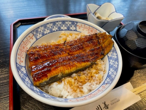 うな丼.jpg