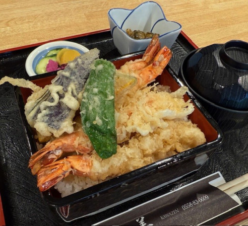 海老天重１.jpg