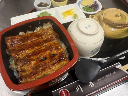 まぶし丼2.jpg