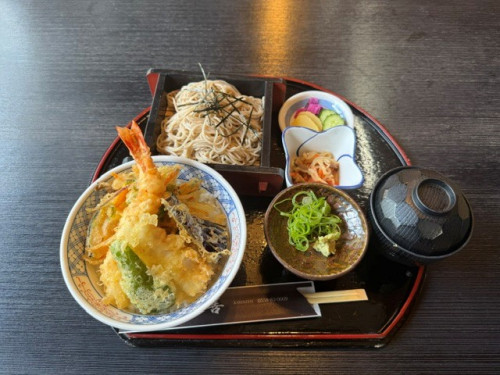 天丼みにざるそば.jpg