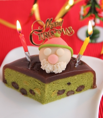 Xmascake1-35×40.jpg