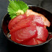 メガ漬け丼