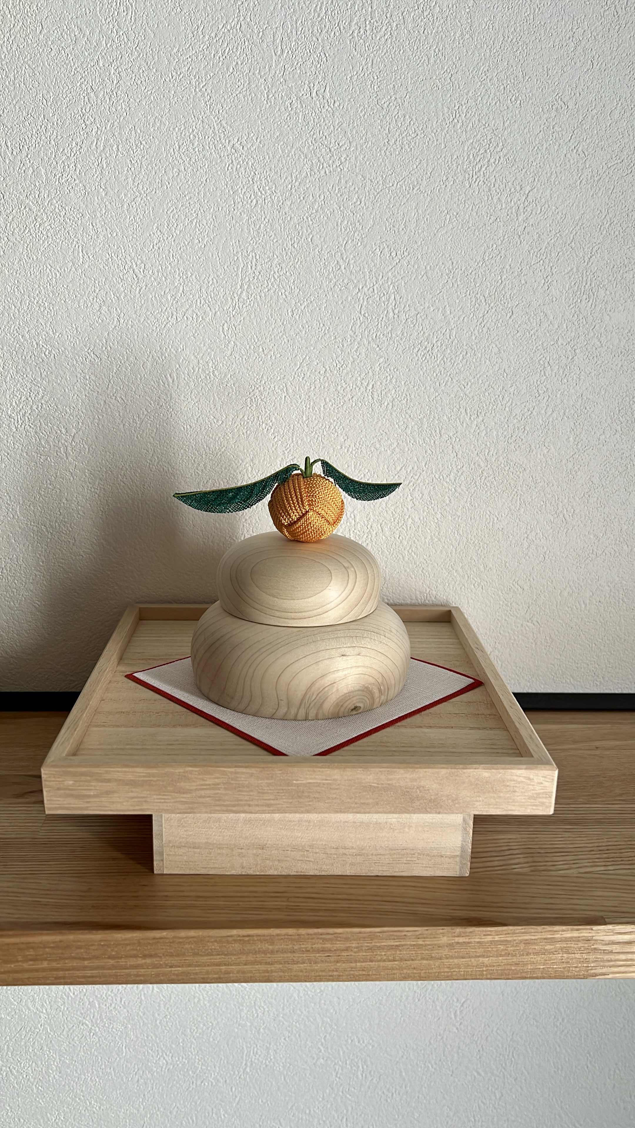 あけましておめでとうございます