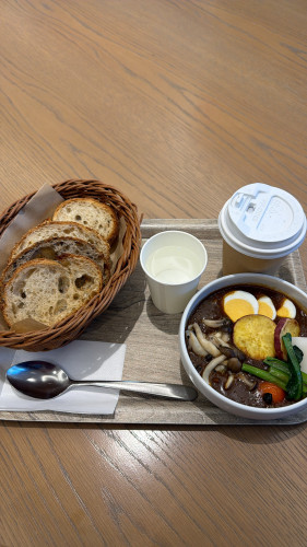 学費の支払いに