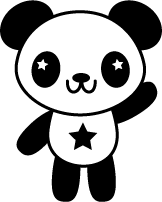 中華ファミリーレストラン ささかつ