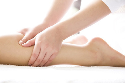 foot_massage.jpg