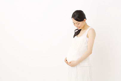 maternity.jpg