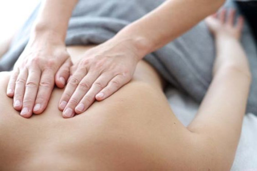 back massage.jpg