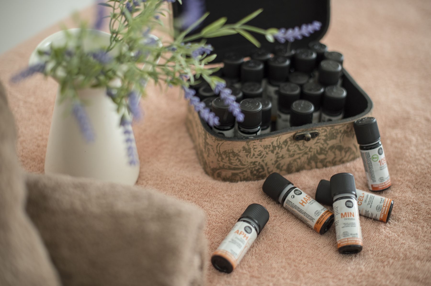 12月30日～1月4日はお休み