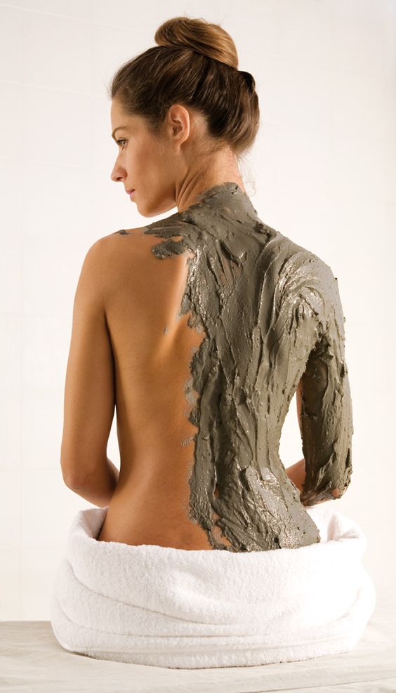 大人の上質な温活・季節限定ボディ＆フェイシャル