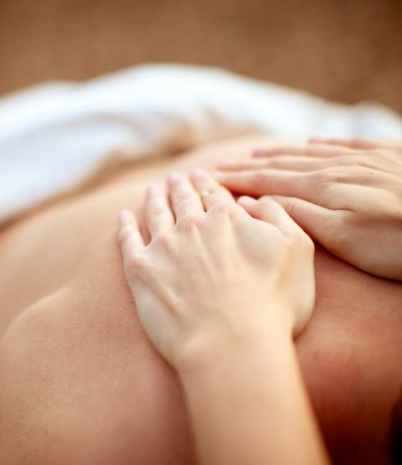 オイルトリートメント延長10分ごと