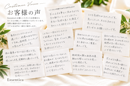 ChatGPT 画像 2026年9月26日 13_39_34.png