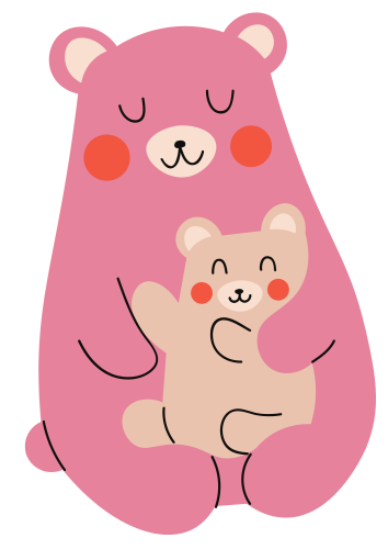 名称未設定のデザイン.png