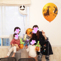 IMG_20211016_091319_544.jpg
