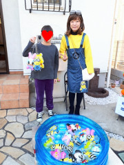 20181028_135450~2.jpg