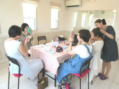 PIC000366.jpg