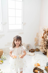 line_oa_chat_251116_192100.jpg