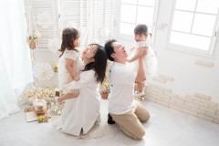 line_oa_chat_251116_192050.jpg