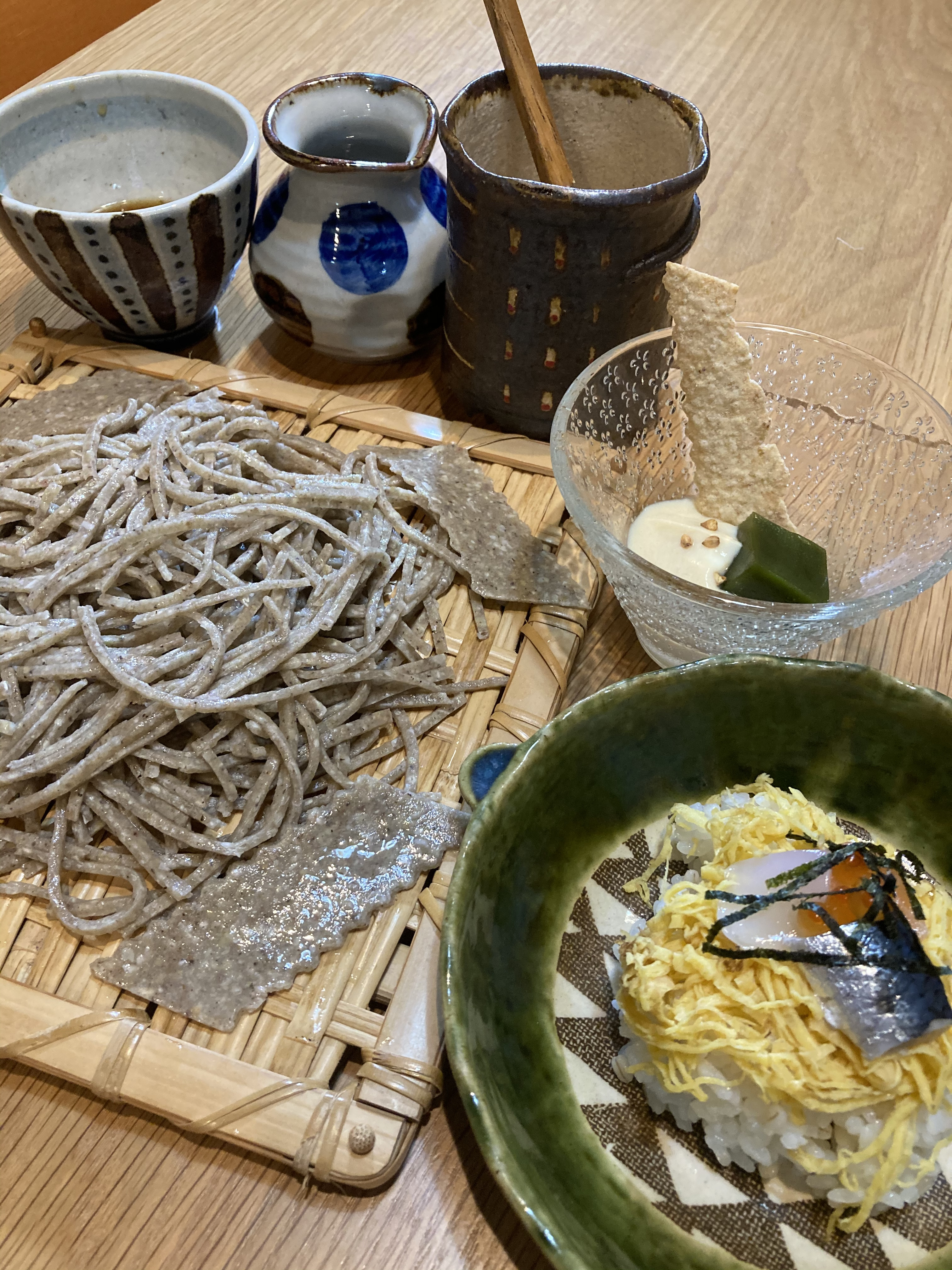 熟成黒あら挽き
