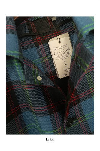 Thinking about lately 2