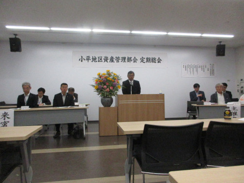 IMG_2449.JPG
