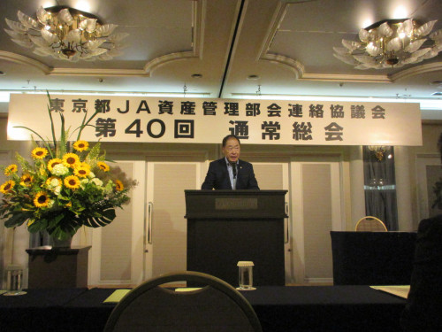IMG_6306.JPG