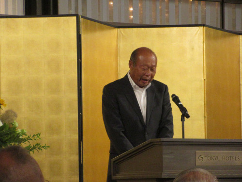 IMG_6357.JPG