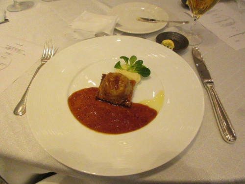 IMG_6363.JPG