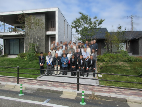IMG_7384 - コピー.JPG