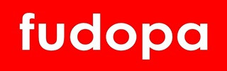 fudopa（320x100）.jpg