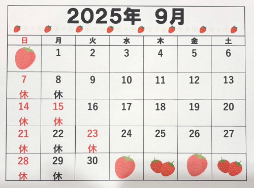 st_202509_2.png