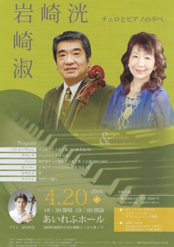 image.jpg