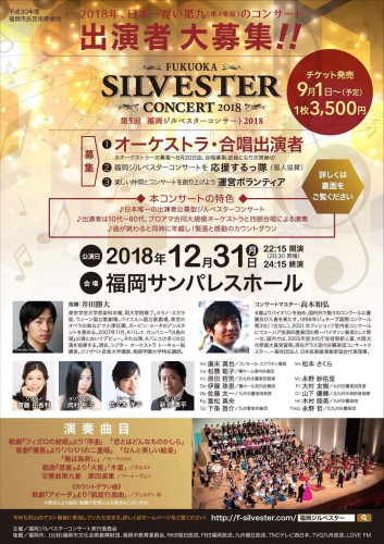 A5E44442-16A3-47AB-89AD-0B60C7351F92.jpeg