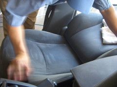 CIMG0129.JPG