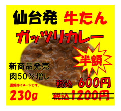 牛たんガッツリカレー_page-0001.jpg