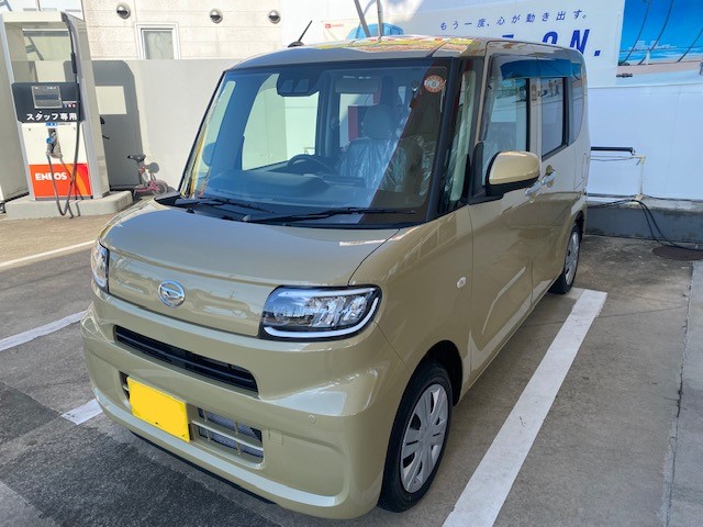 20250916タント.jpg