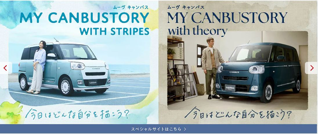 今日はどんな自分を描こう・・・