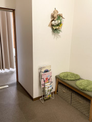 IMG_1129.jpeg