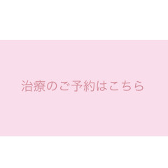 phonto.jpeg