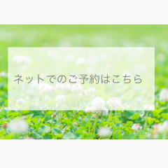 phonto.png
