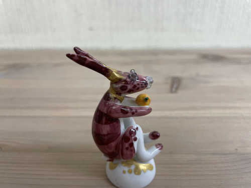 IMG_5735.jpeg