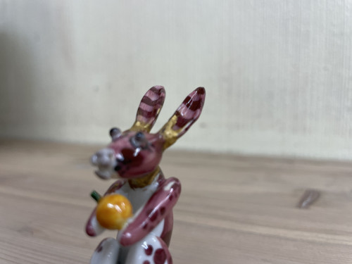 IMG_5738.jpeg