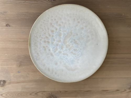 IMG_4063.jpeg