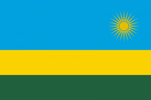 800px-Flag_of_Rwanda.svg[1].png