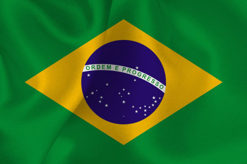 brazil[1].jpg