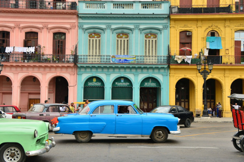 Cuba2[1].jpg