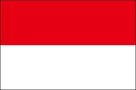 インドネシア国旗.jpg